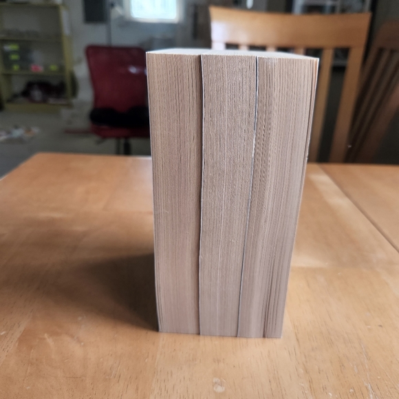 The Circle Trilogy - Set - Nora Roberts - Picture 4 of 5